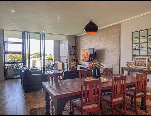 2 BEDROOM APARTMENT FOR SALE IN ASCEND TO MIDSTREAM